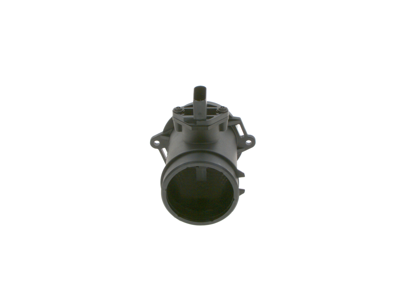 Mercedes W140 S 320L M104 Hava Akışmetresi | BOSCH 0280218407