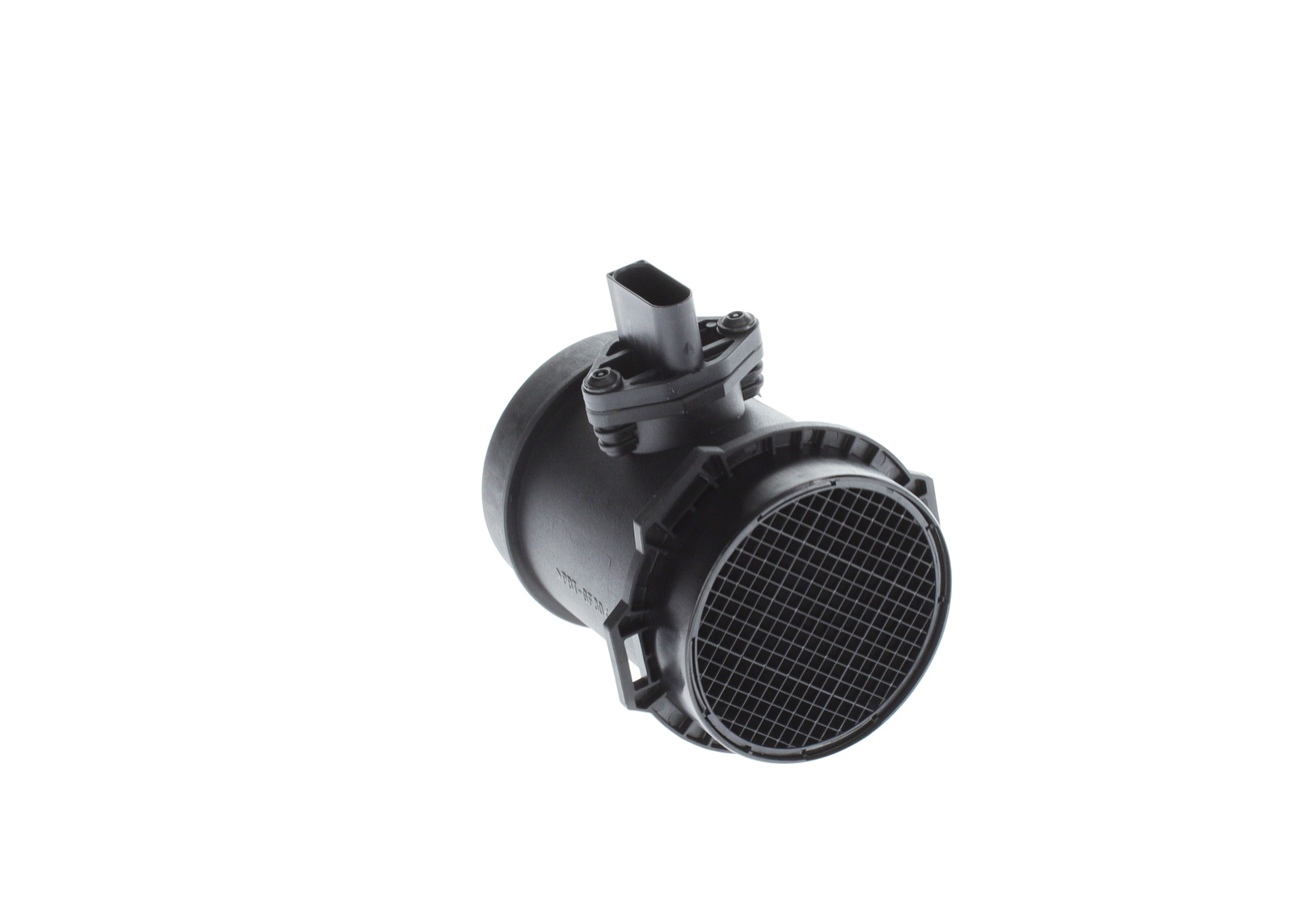BMW E38 740i,iL M62 Hava Akışmetresi | BOSCH 0280218409
