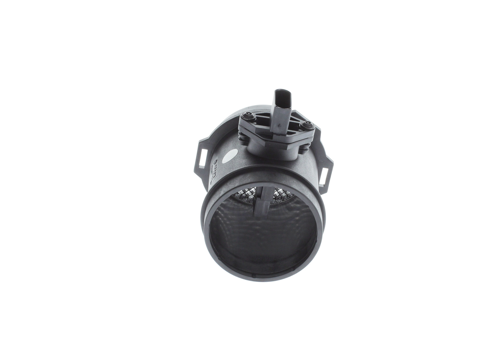 BMW E38 740i,iL M62 Hava Akışmetresi | BOSCH 0280218409