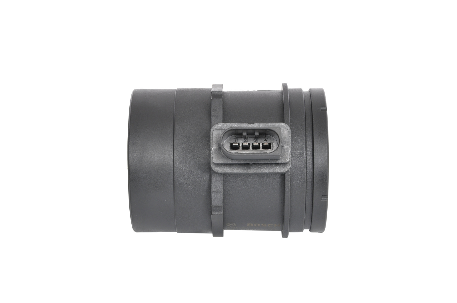 Mercedes W639 Vito 109CDI OM646 Hava Akışmetresi | BOSCH 0281002585