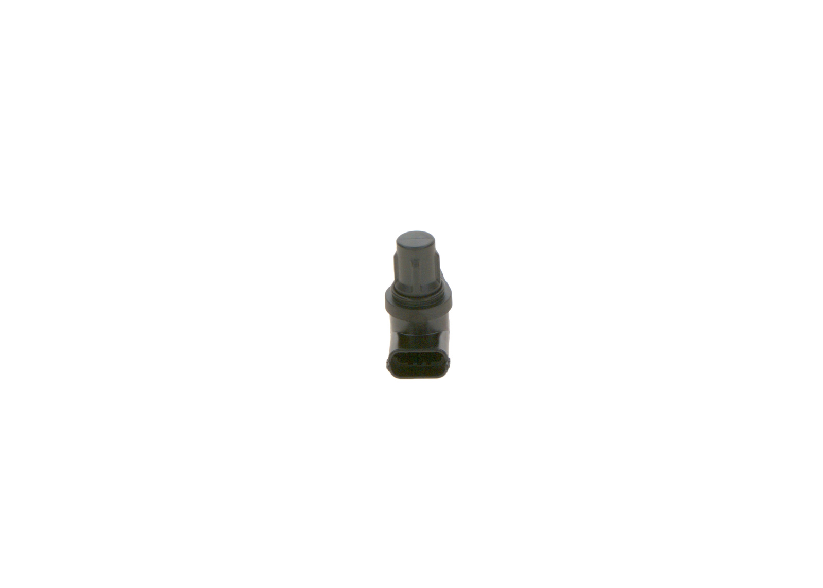 Mercedes W164 ML 500 Eksantrik Sensörü | BOSCH 0281002728