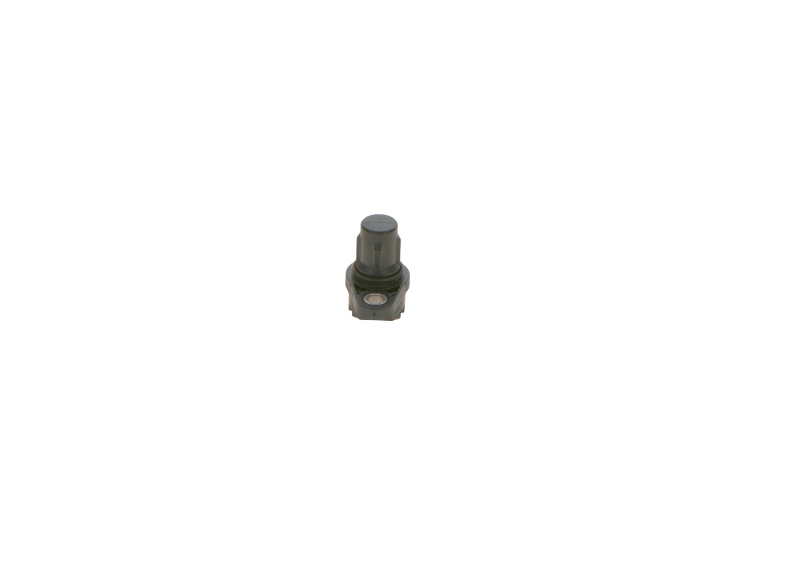 Mercedes W203 C 200 KOMPRESSOR Eksantrik Sensörü | BOSCH 0281002728