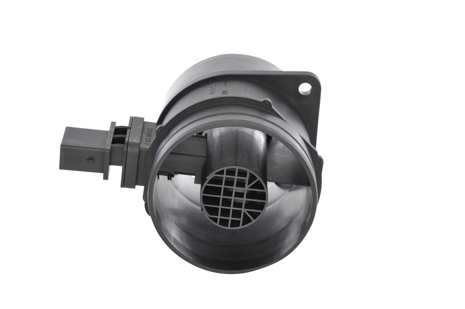 Mercedes W639 Vito 120CDI 642.990 Hava Akışmetresi | BOSCH 0281002978