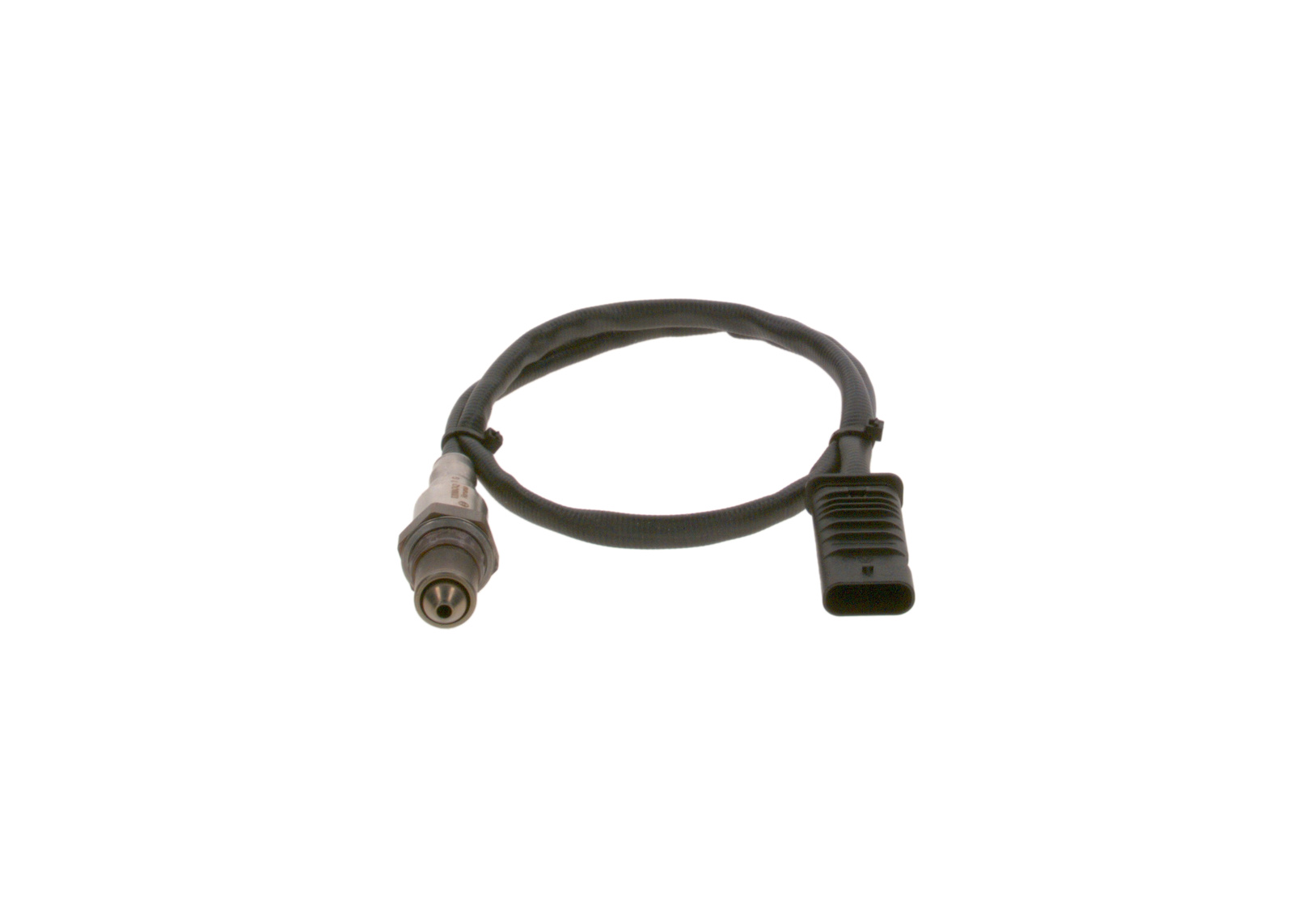 BMW G15 840d Oksijen Sensörü | BOSCH 0281004742