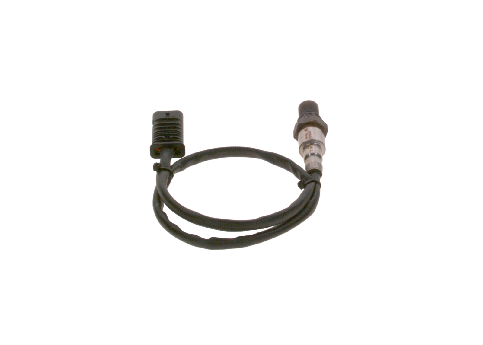 BMW G14 840d Oksijen Sensörü | BOSCH 0281004742