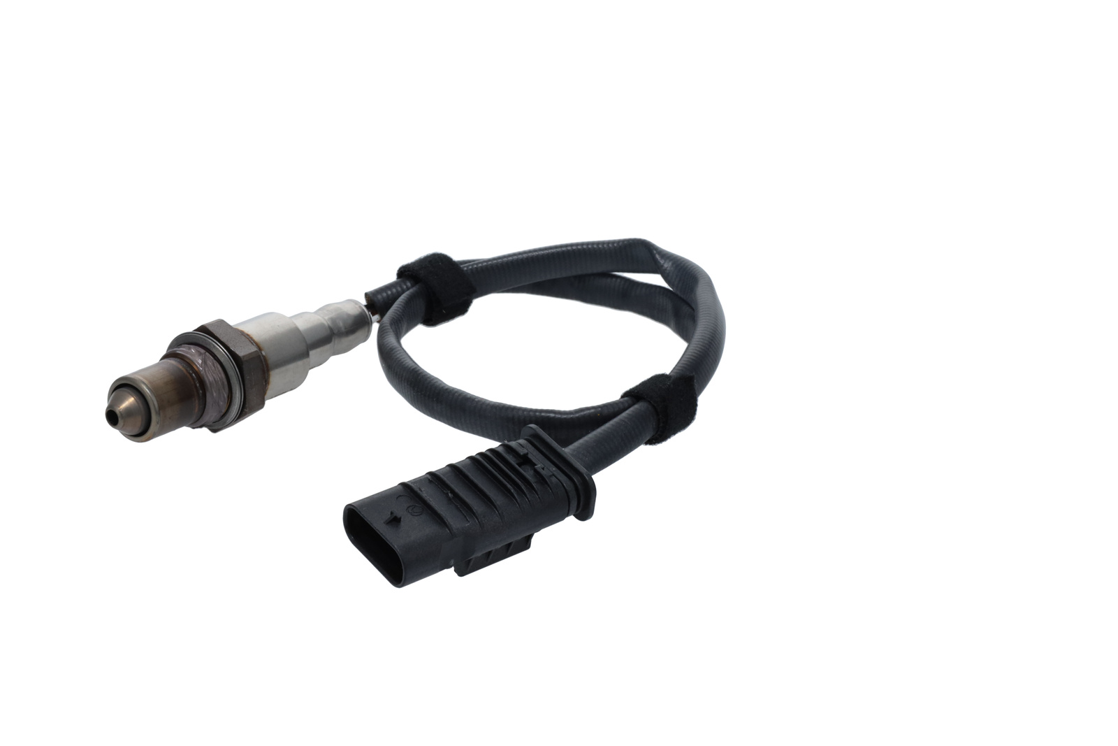 BMW F10 520d Oksijen Sensörü | BOSCH 0281004746