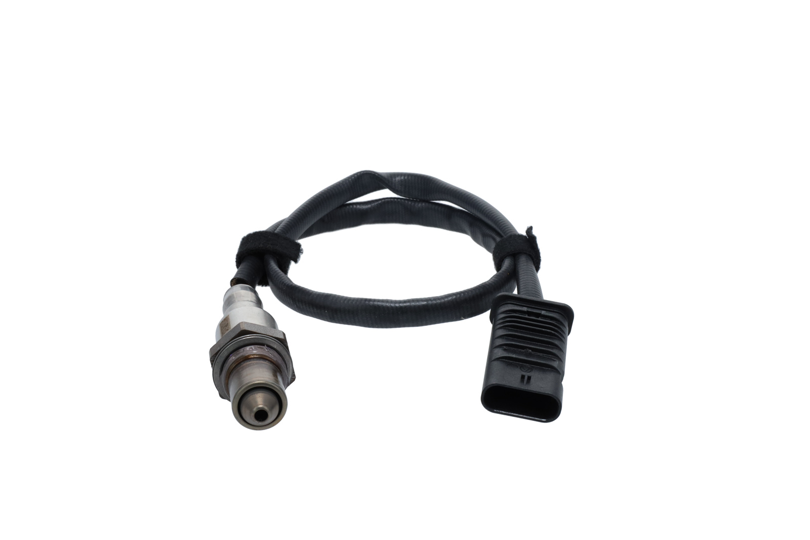 BMW F30 318d Oksijen Sensörü | BOSCH 0281004746