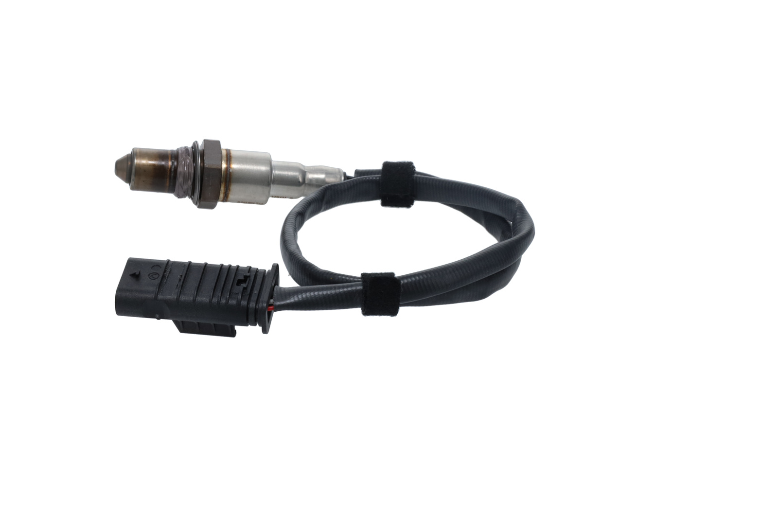 BMW F10 520d Oksijen Sensörü | BOSCH 0281004746