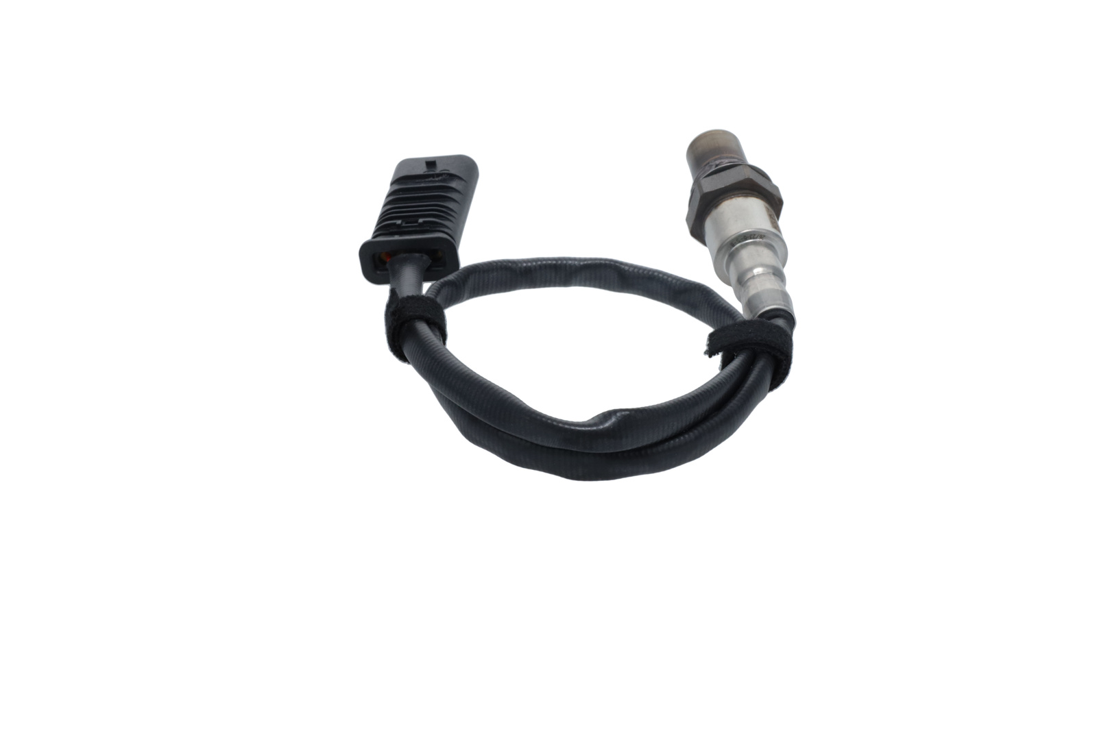 BMW F10 520d Oksijen Sensörü | BOSCH 0281004746