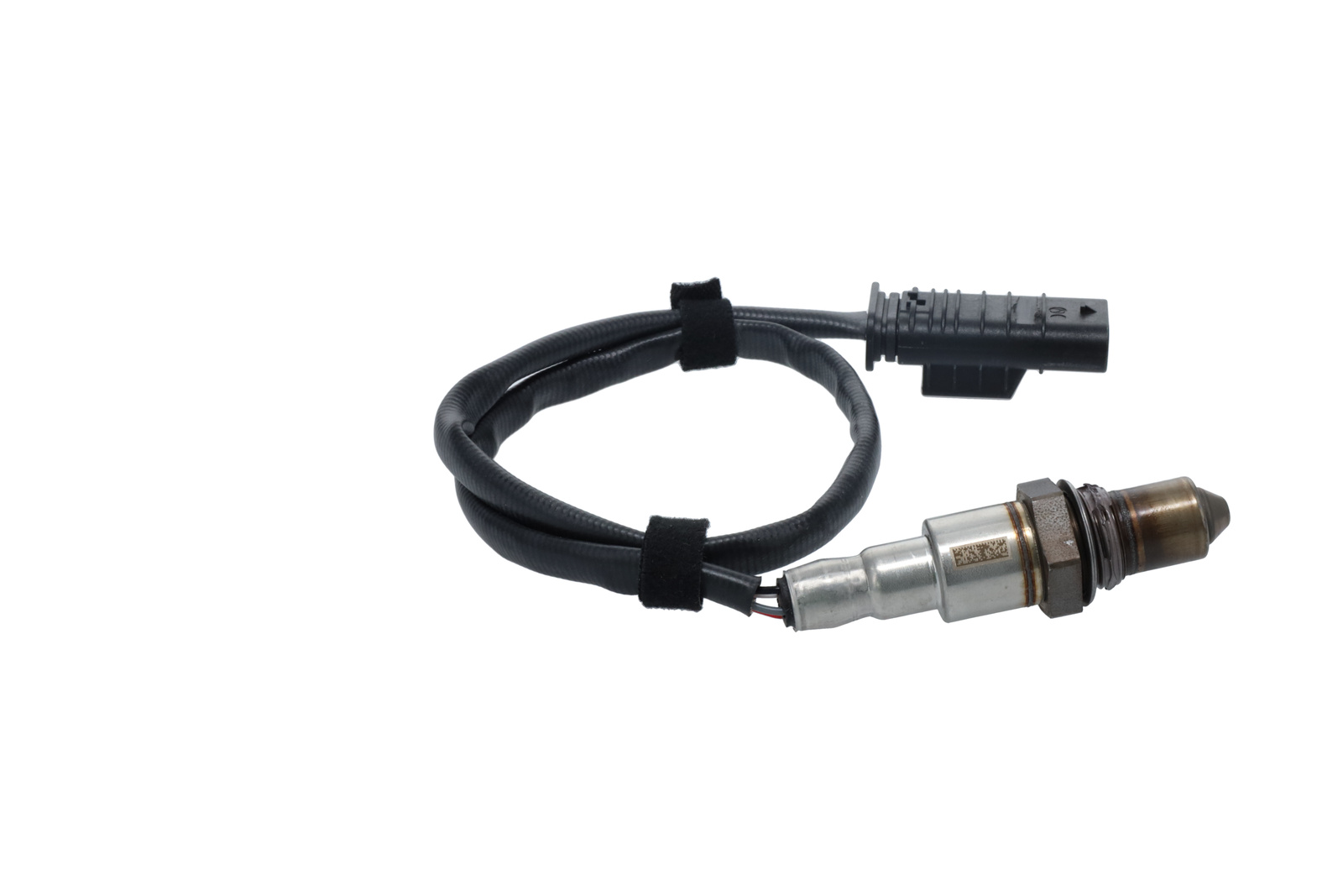 BMW F10 520d Oksijen Sensörü | BOSCH 0281004746