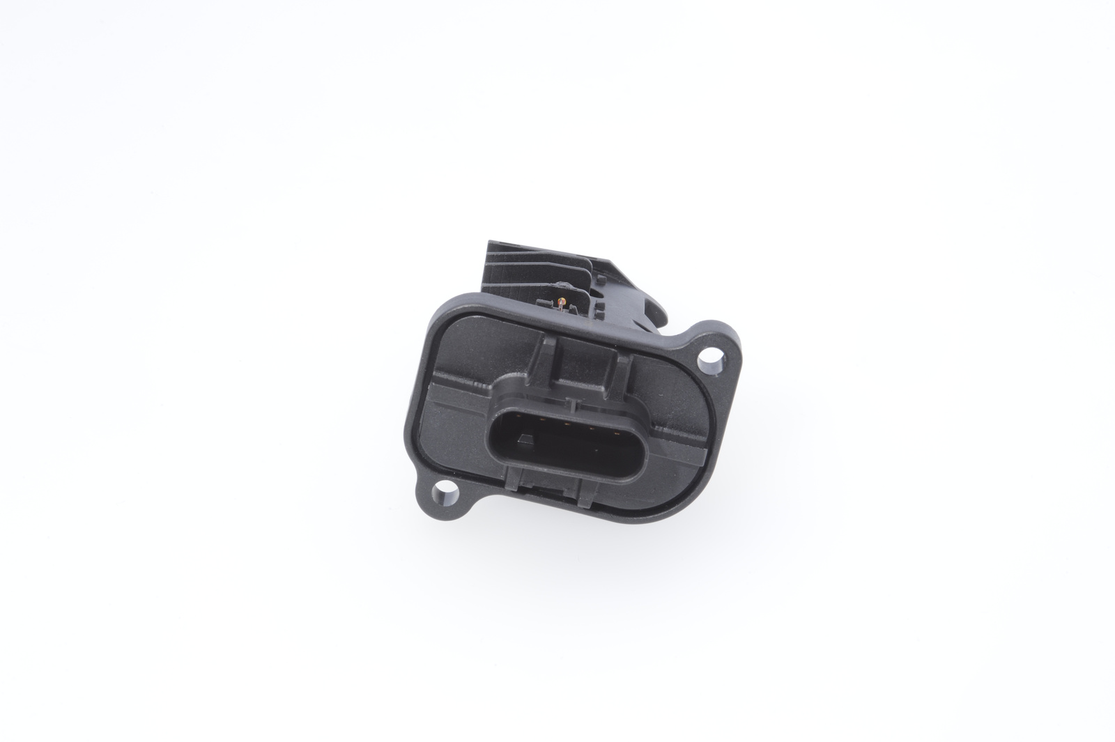 BMW F30 320d N47 Hava Akışmetresi | BOSCH 0281006092