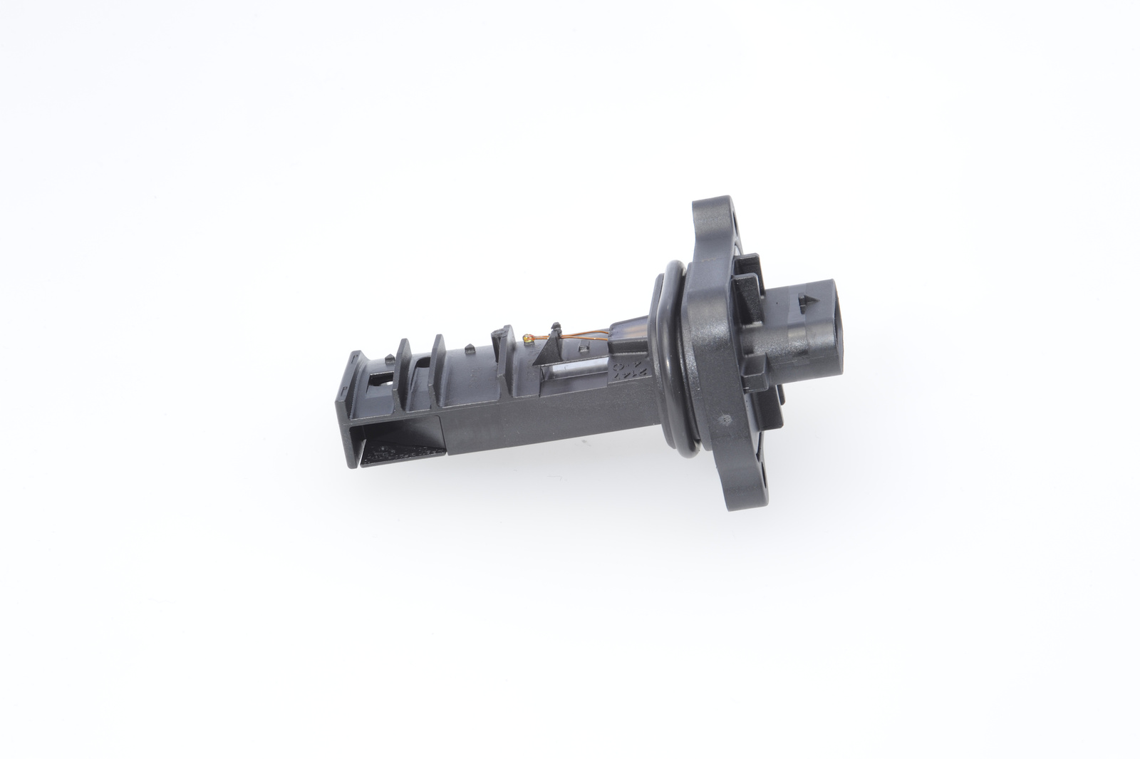 BMW F36 418d N47 Hava Akışmetresi | BOSCH 0281006092