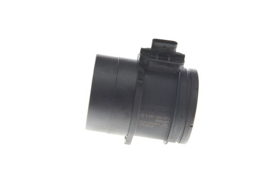 BMW E90 320d EfficientDynamics N47 Hava Akışmetresi | BOSCH 0281006093
