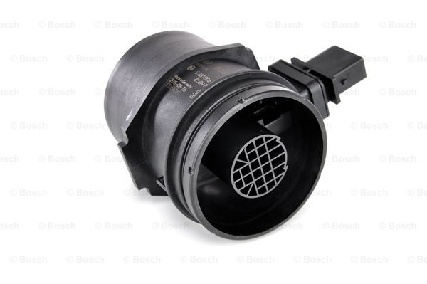 BMW E90 318d N47 Hava Akışmetresi | BOSCH 0281006146