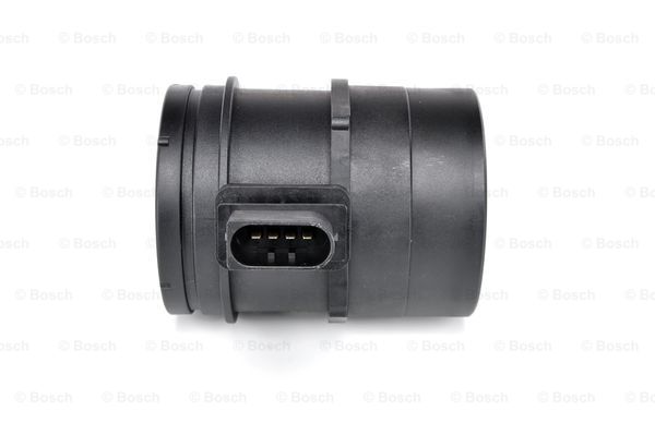 BMW E90 318d N47 Hava Akışmetresi | BOSCH 0281006146