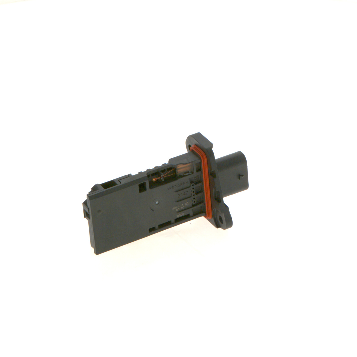 BMW G11 740d B57 Hava Akışmetresi | BOSCH 0281006812