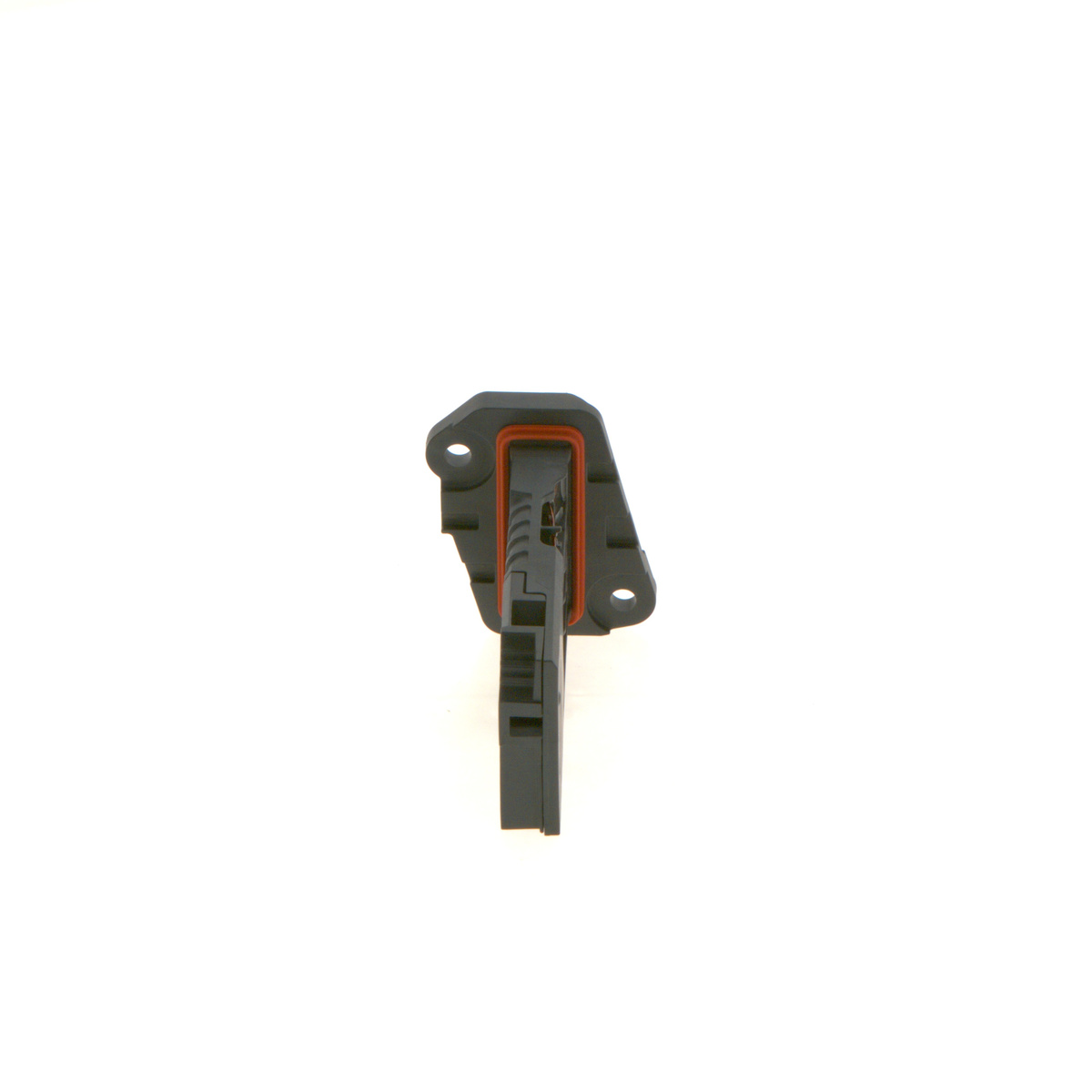BMW G11 740d B57 Hava Akışmetresi | BOSCH 0281006812
