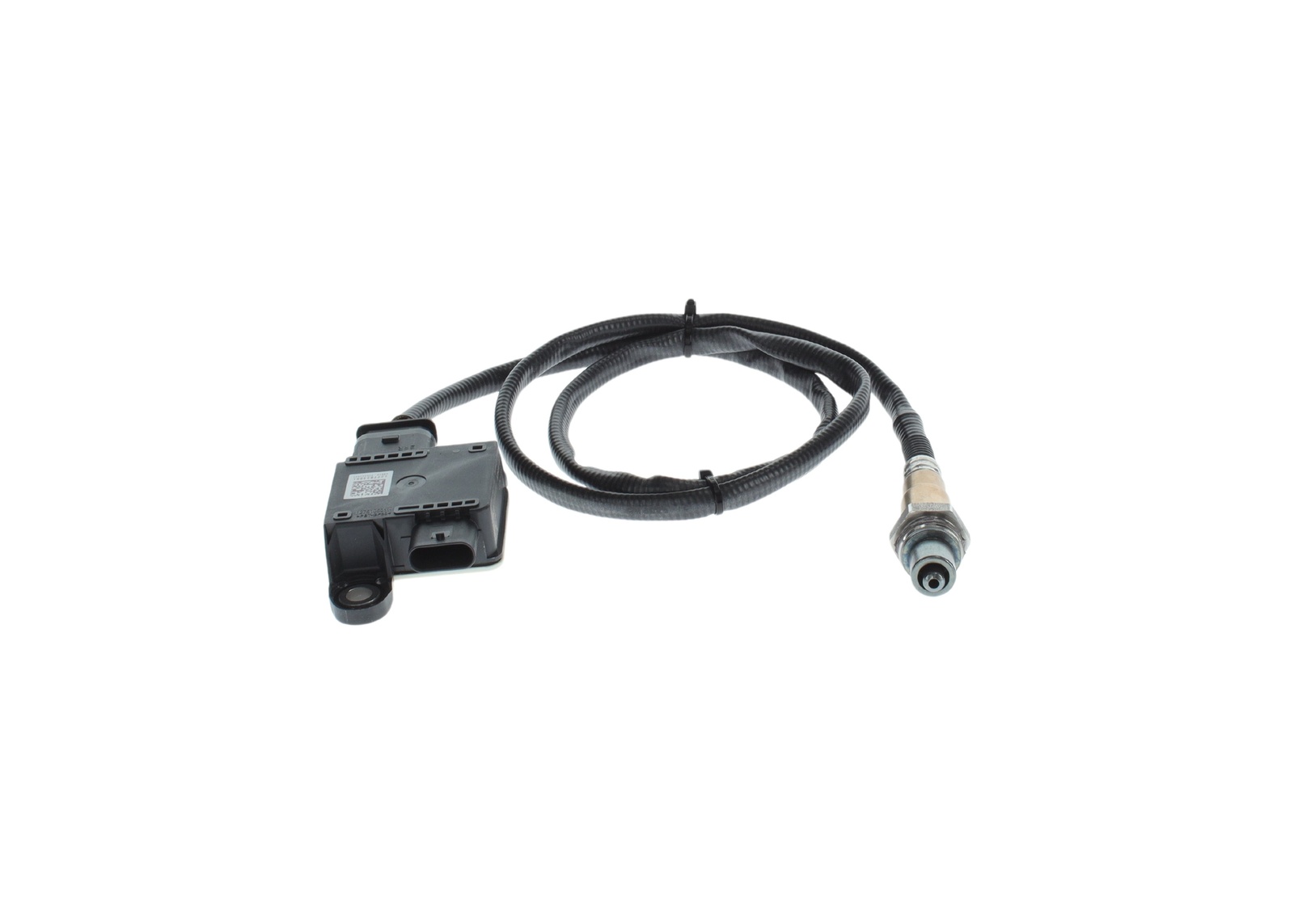 BMW G11 730d Mild-Hybrid Partikül Sensörü | BOSCH 0281008456