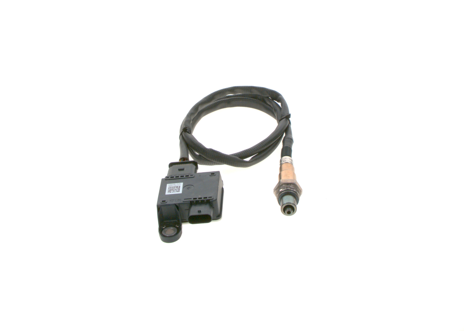 BMW G11 750d Partikül Sensörü | BOSCH 0281008466