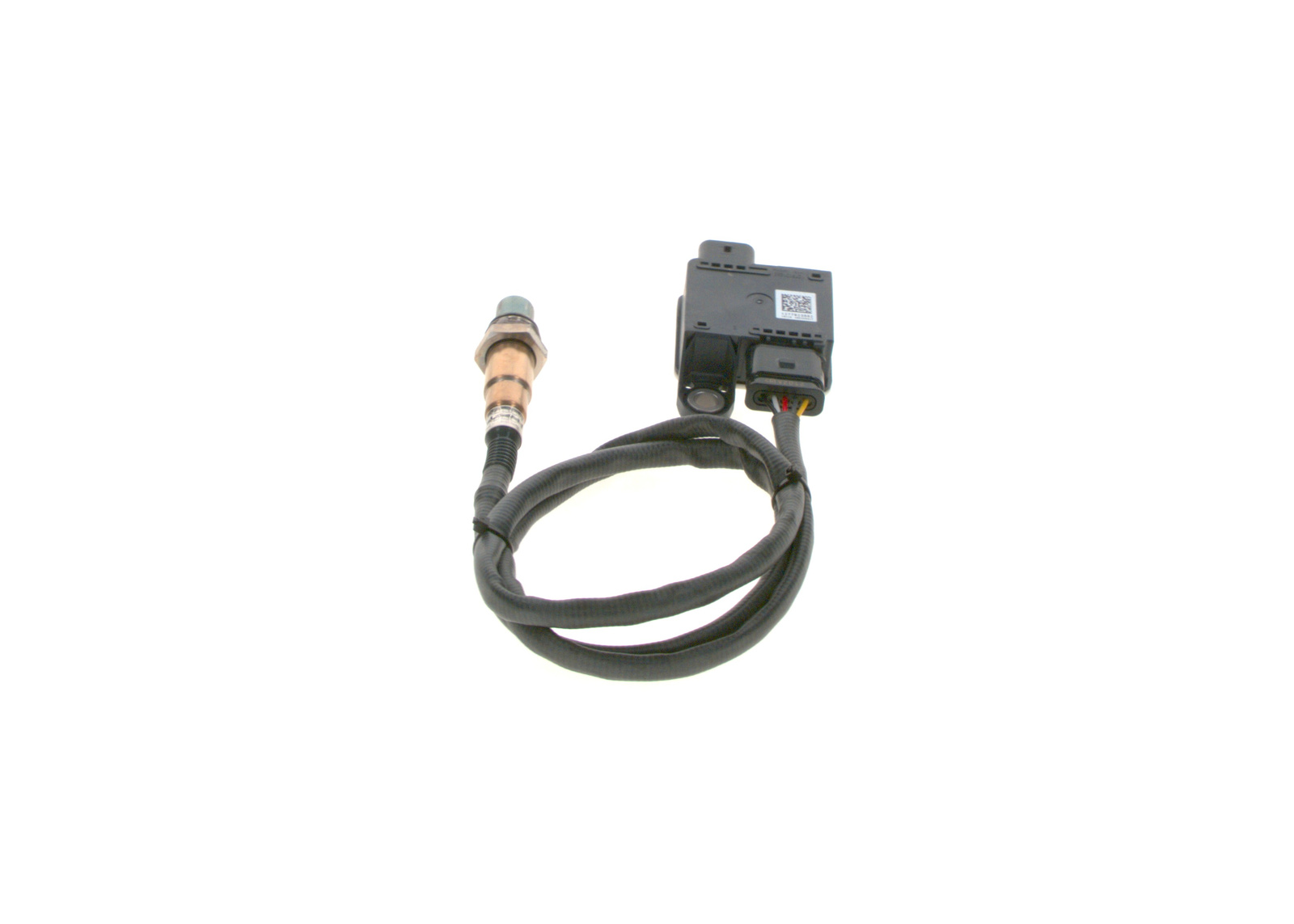 BMW G26 420d Partikül Sensörü | BOSCH 0281008466