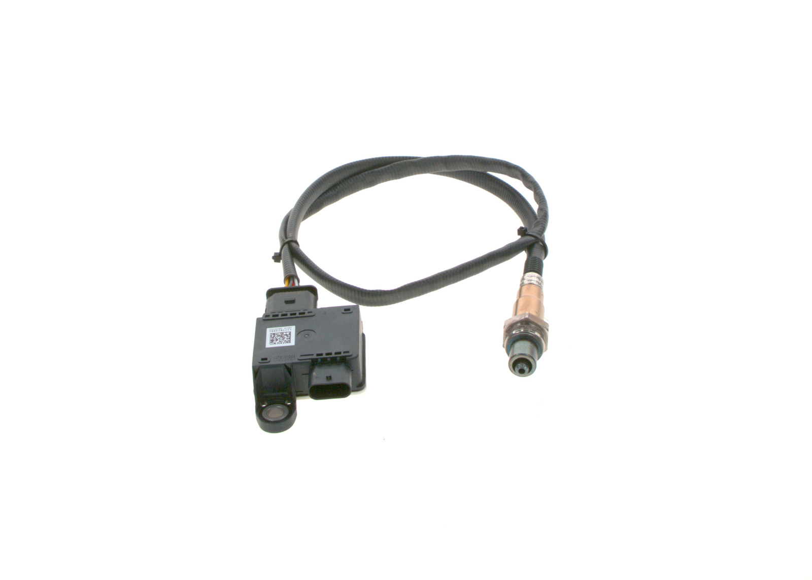 BMW G14 840d Partikül Sensörü | BOSCH 0281008468