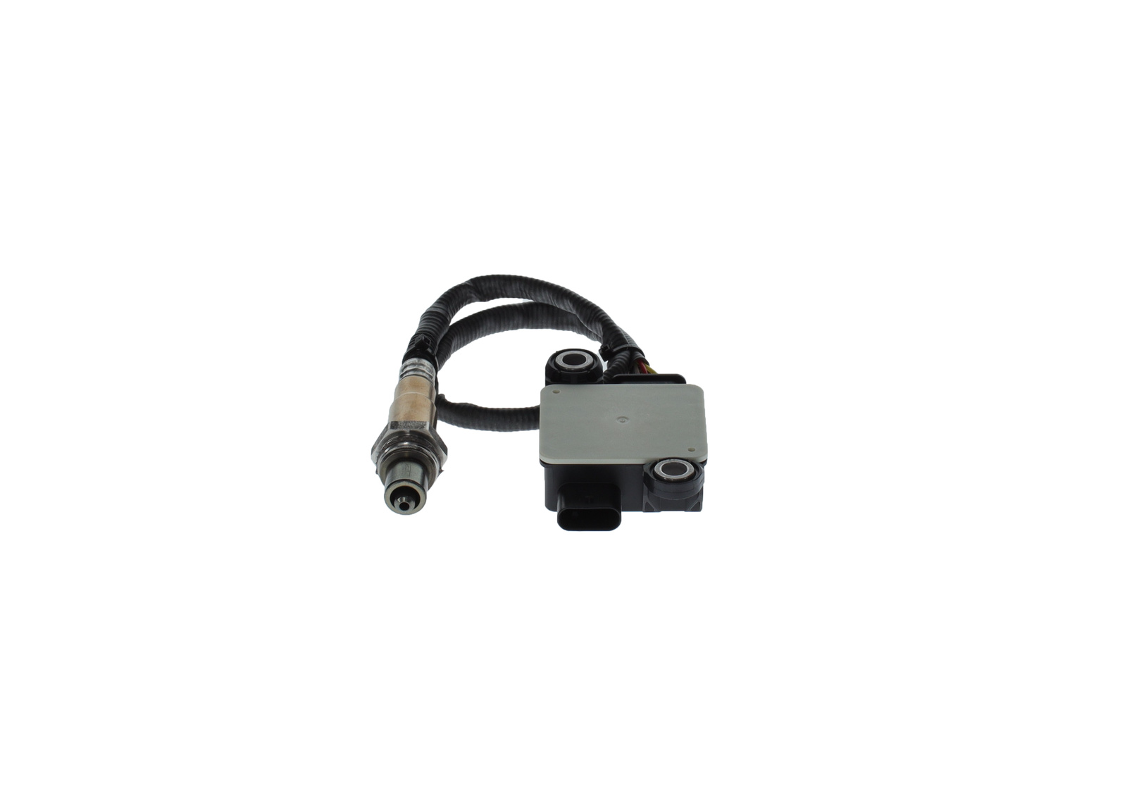 BMW F30 316 Partikül Sensörü | BOSCH 0281008576