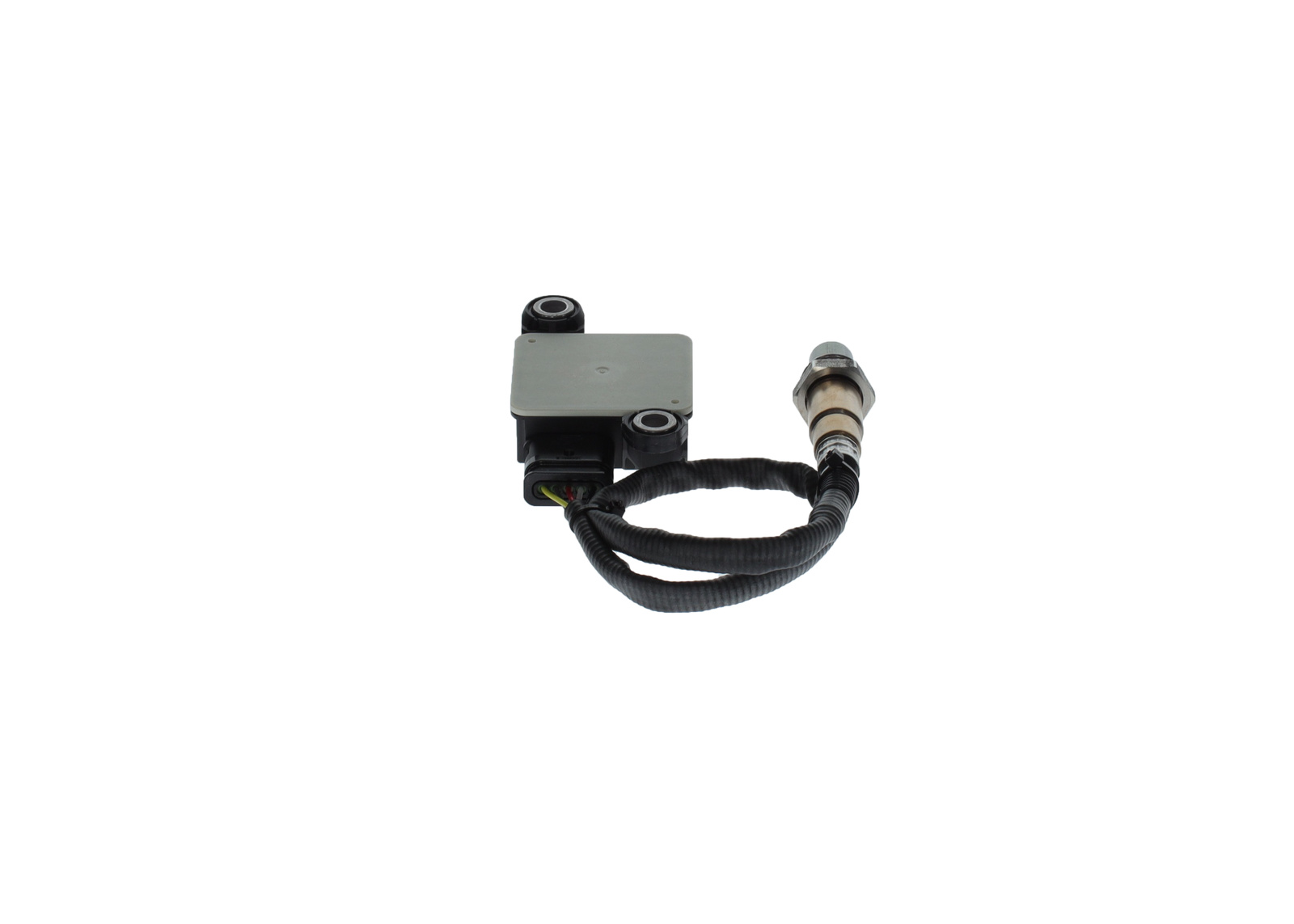BMW F30 316 Partikül Sensörü | BOSCH 0281008576