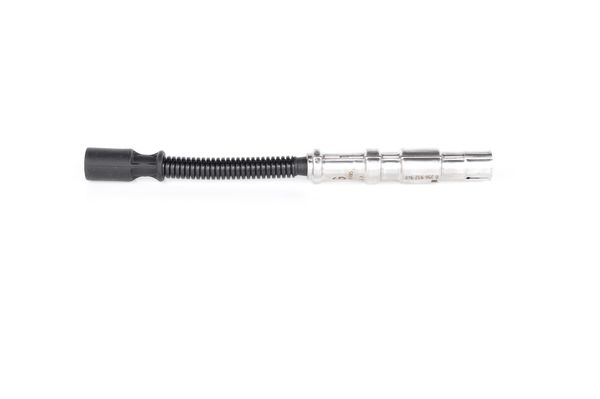 Mercedes W210 E 240T-Modell M112 Buji Kablosu | BOSCH 0356912948