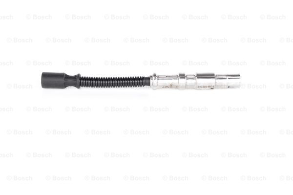 Mercedes W211 E 320 M112 Buji Kablosu | BOSCH 0356912948