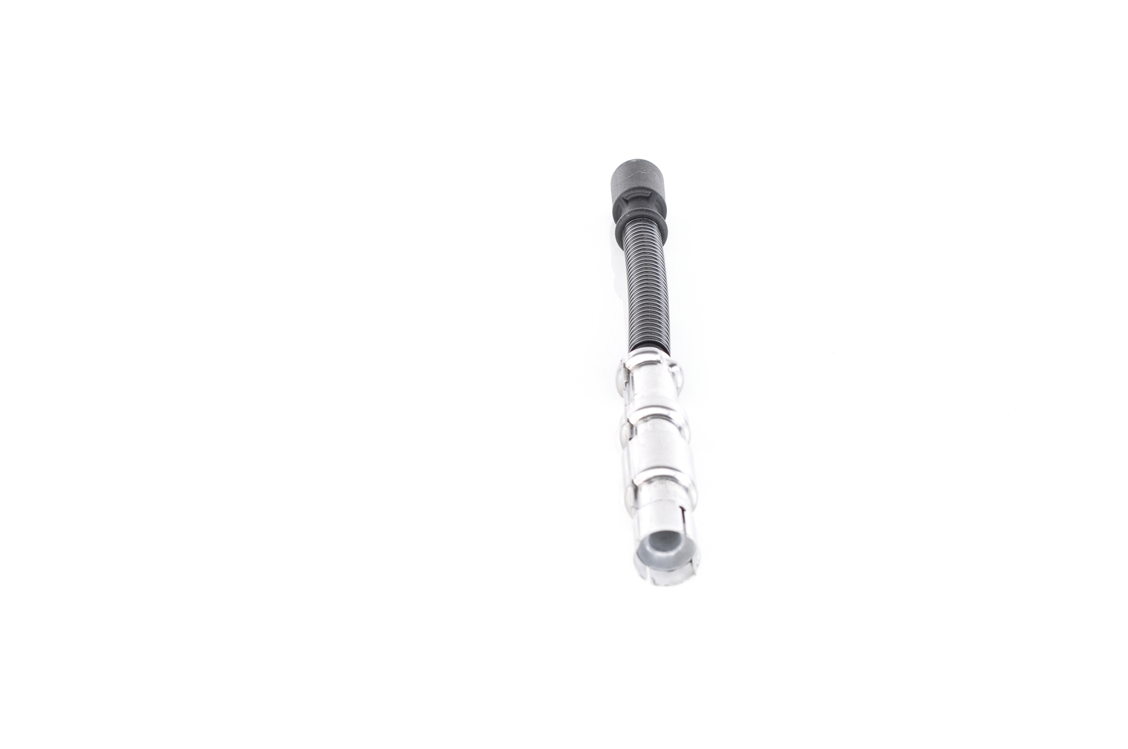 Mercedes W210 E 430 M113 Buji Kablosu | BOSCH 0356912950