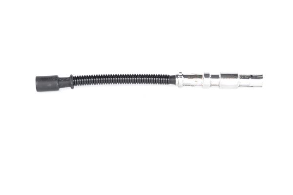 Mercedes W163 ML 55 AMG M113 Buji Kablosu | BOSCH 0356912952