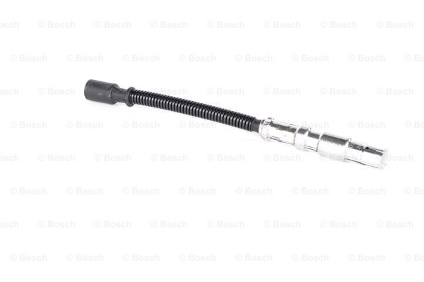 Mercedes W210 E 55 AMG M113 Buji Kablosu | BOSCH 0356912952