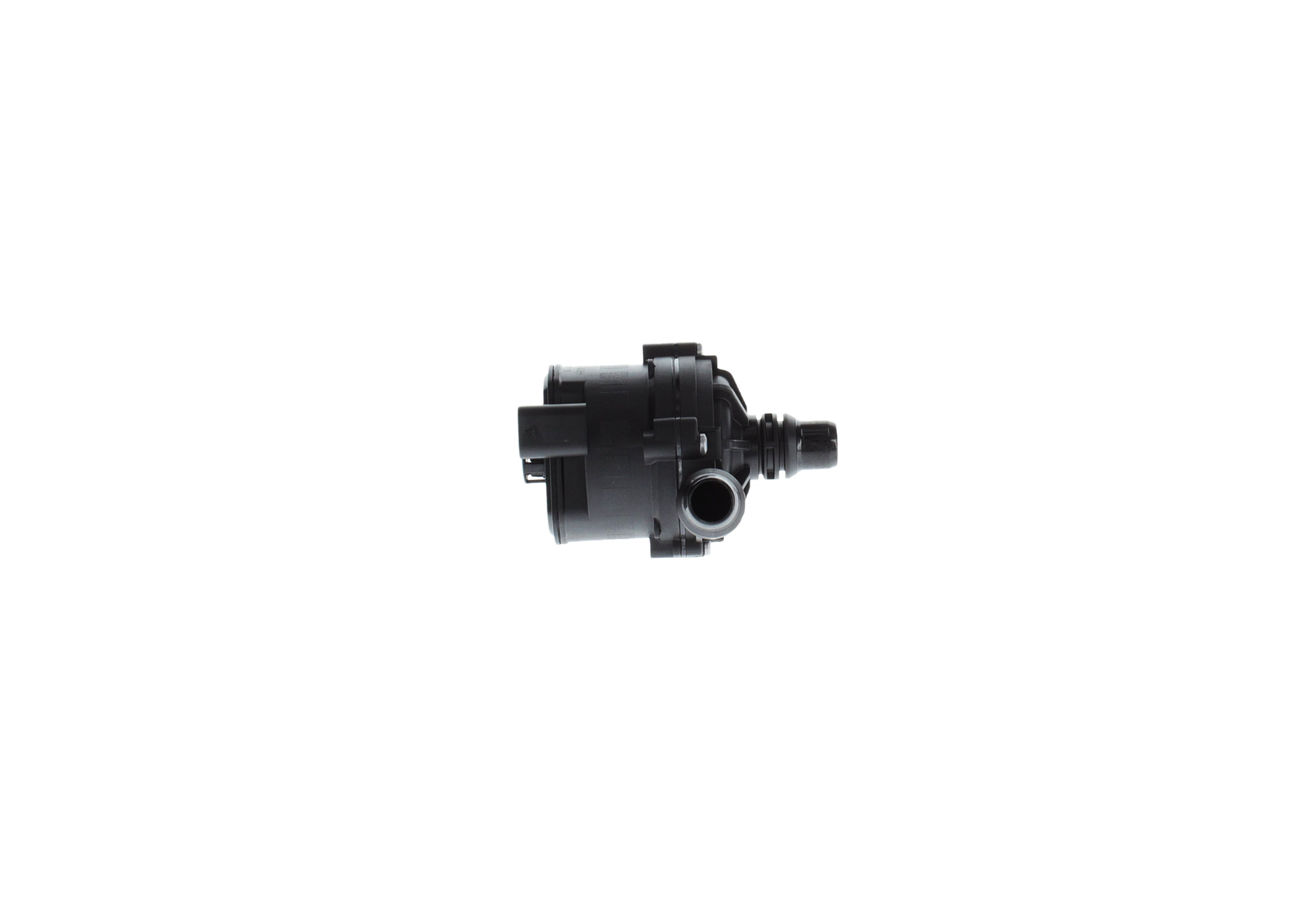 BMW F70 M135 B48 Ek Su Pompası | BOSCH 039202340H