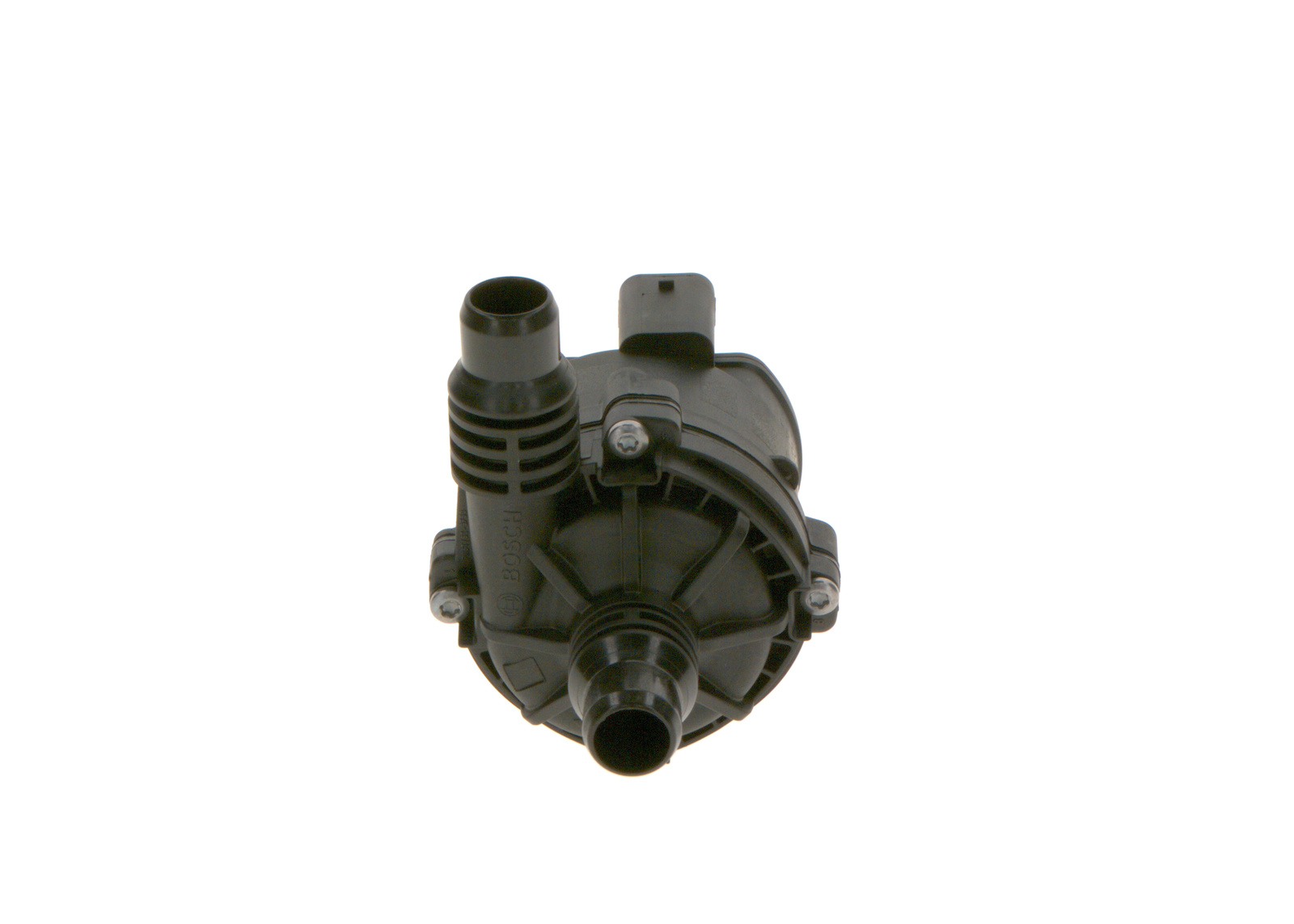 BMW G14 M850 N63 Ek Su Pompası | BOSCH 0392023487