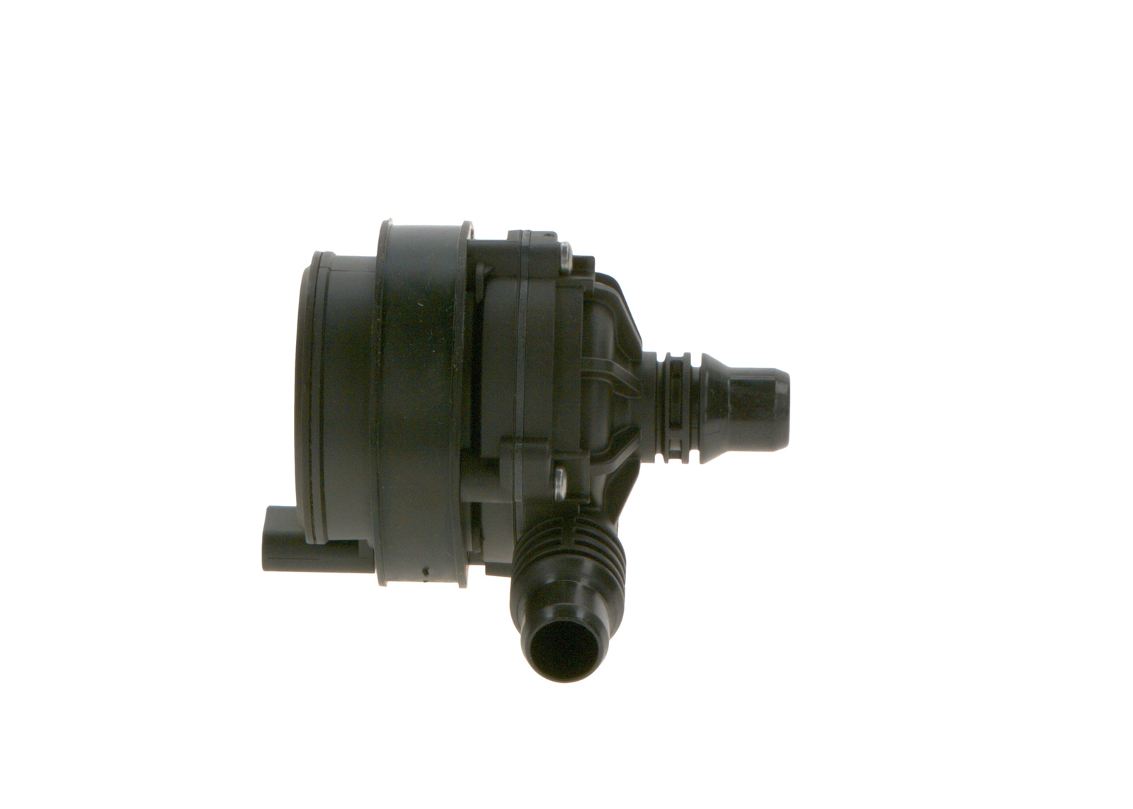 Mercedes W253 GLC 200EQ Boost M264 Ek Su Pompası | BOSCH 0392023513