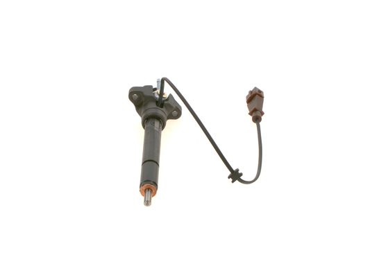 BMW E46 318 M41 Dizel Enjektör Kablolu | BOSCH 0432191401