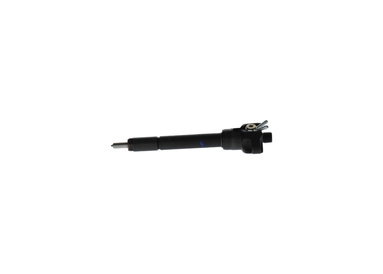 BMW E39 520d M41 Dizel Enjektör | BOSCH 0432191528