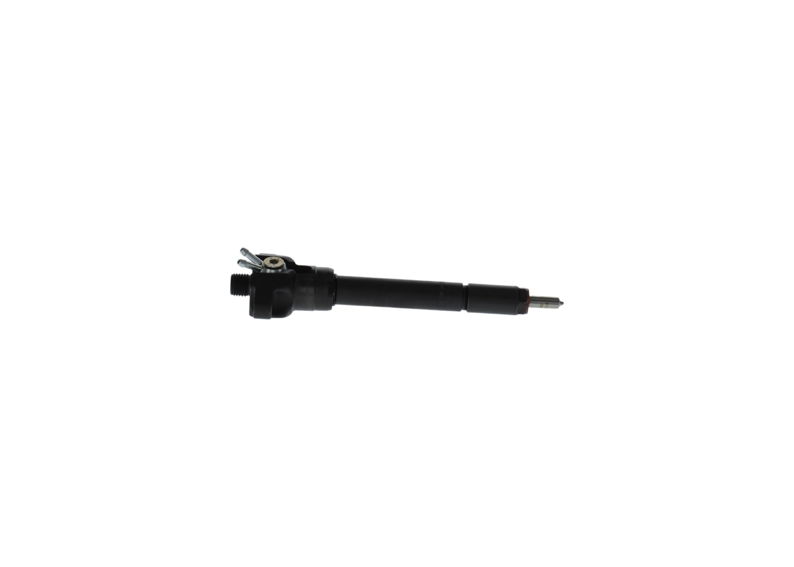 BMW E39 520d M41 Dizel Enjektör | BOSCH 0432191528