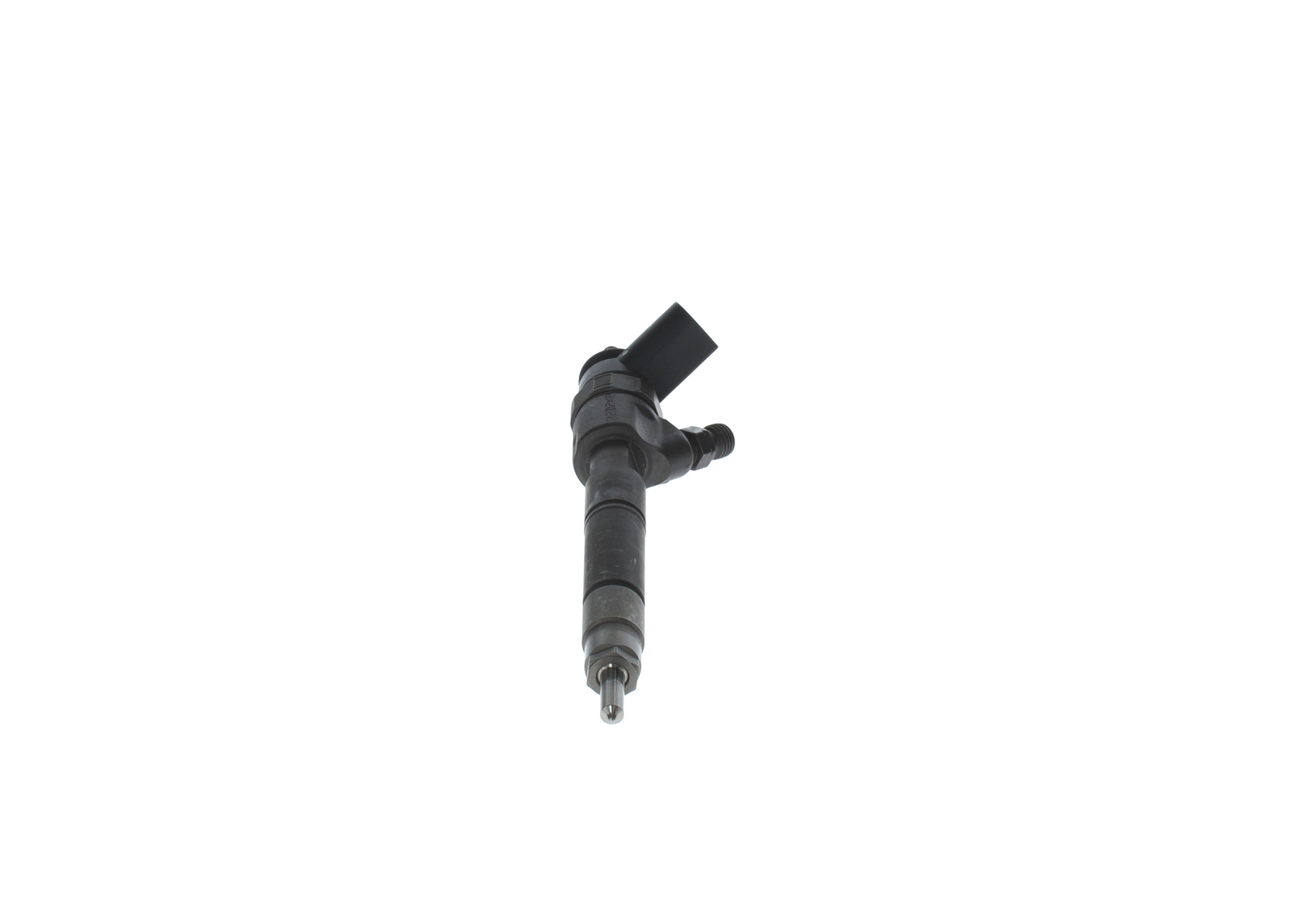 Mercedes W169 A OM640 Dizel Enjektör | BOSCH 0445110166