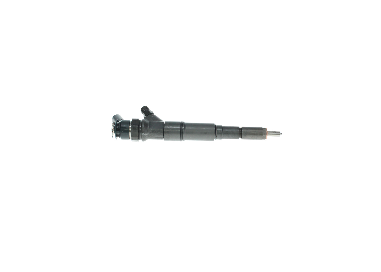 BMW E61 535d N57 Dizel Enjektör | BOSCH 0445110219