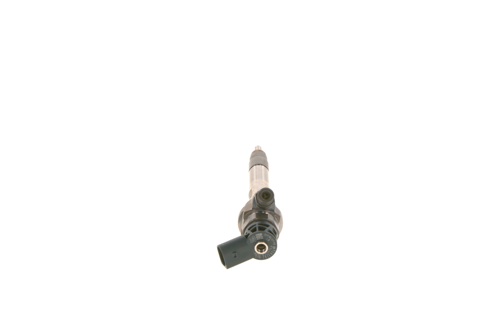 BMW F48 X1 sDrive 16 d B37 Dizel Enjektör | BOSCH 0445110598