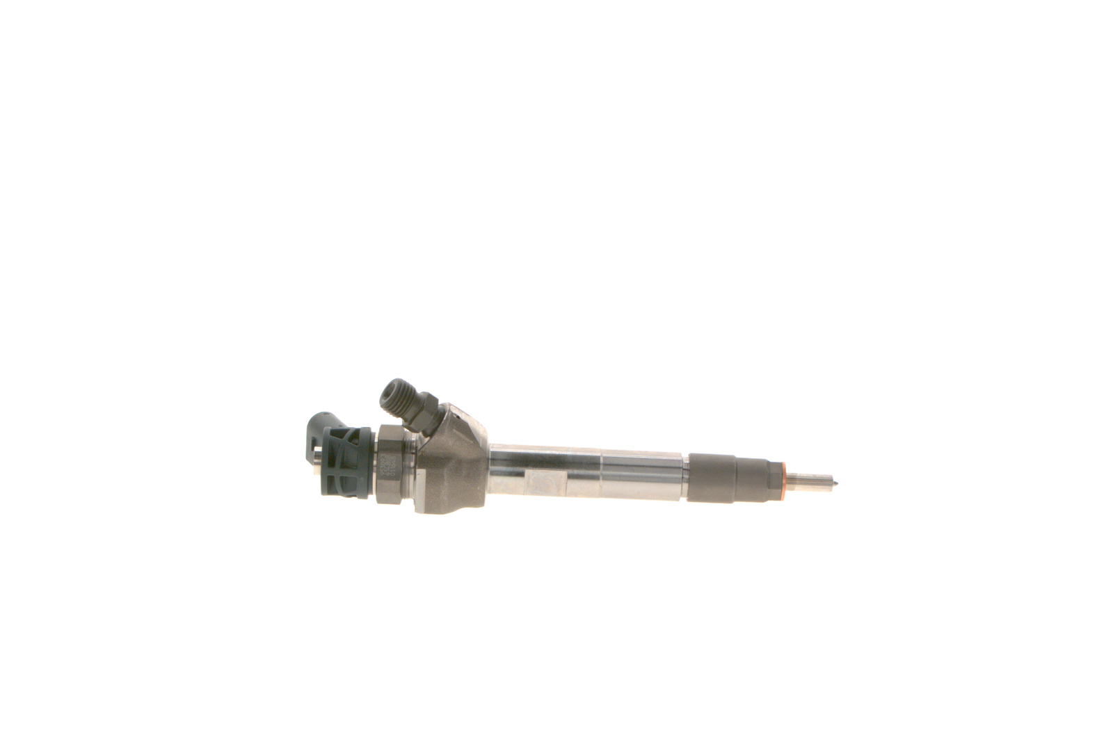 BMW F48 X1 sDrive 16 d B37 Dizel Enjektör | BOSCH 0445110598
