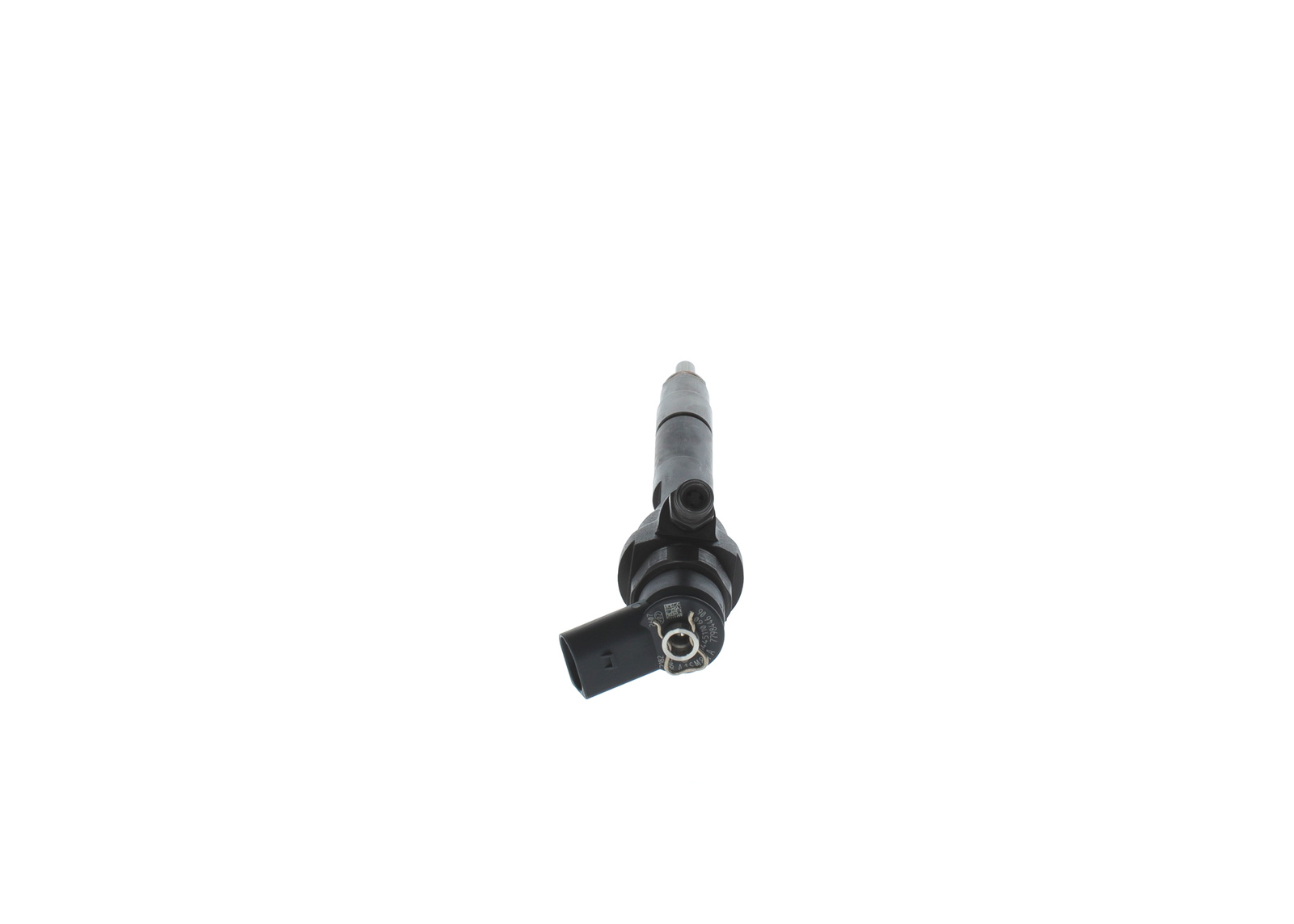 BMW E81 116d B37 Dizel Enjektör | BOSCH 0445110601