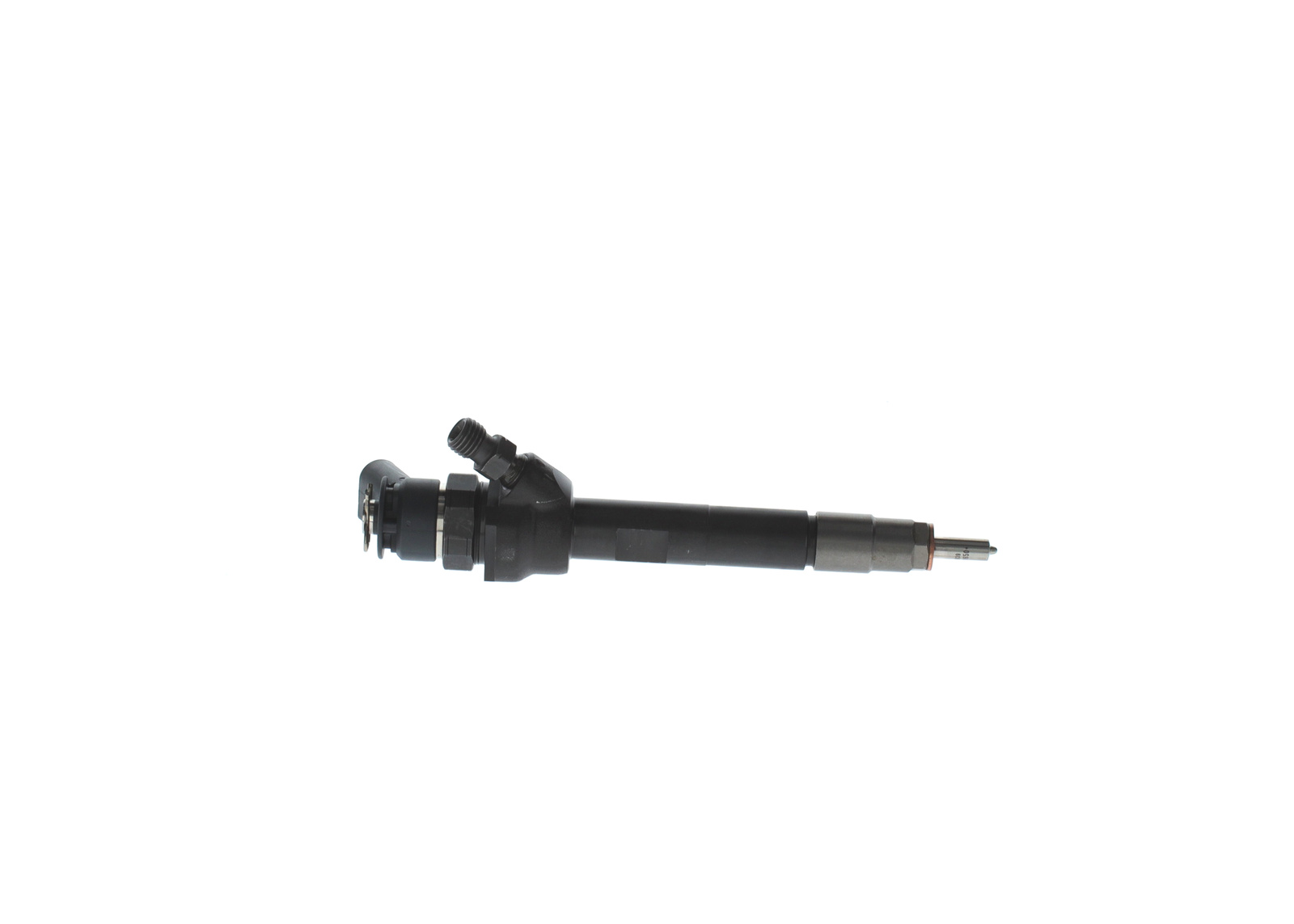 BMW E81 116d B37 Dizel Enjektör | BOSCH 0445110601