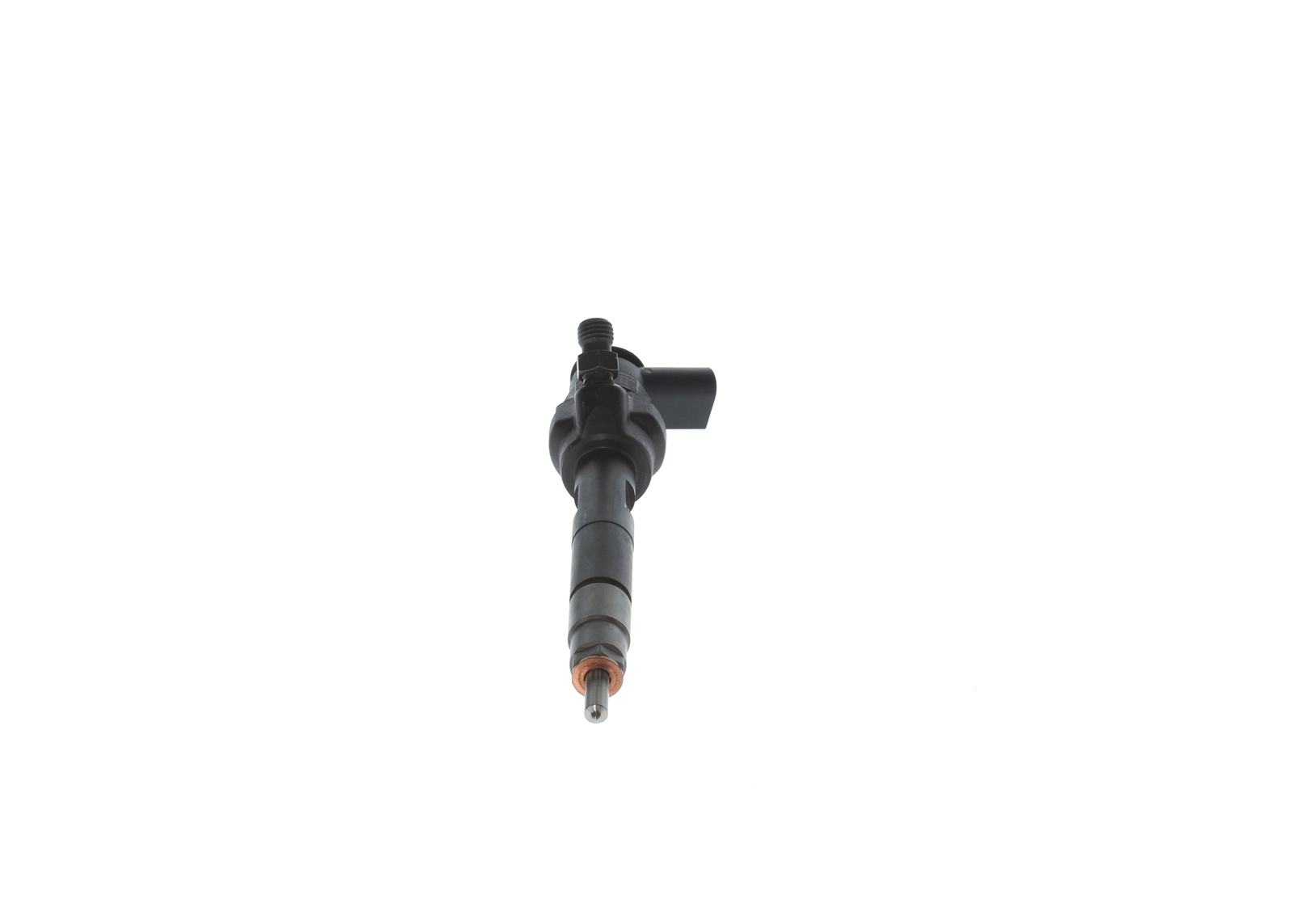 BMW E81 116d B37 Dizel Enjektör | BOSCH 0445110601
