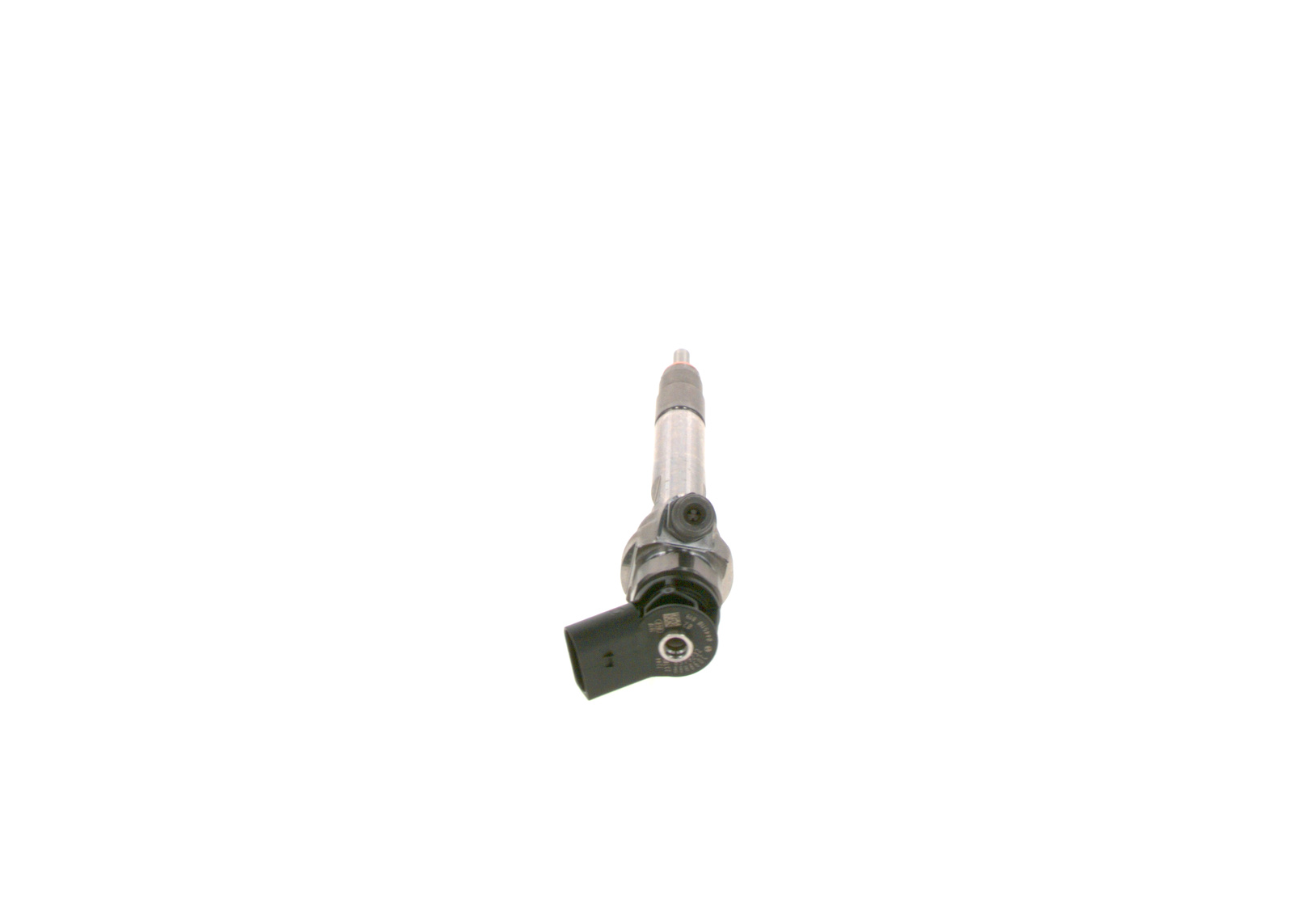 BMW F48 X1 sDrive 16 d B37 Dizel Enjektör | BOSCH 0445110819