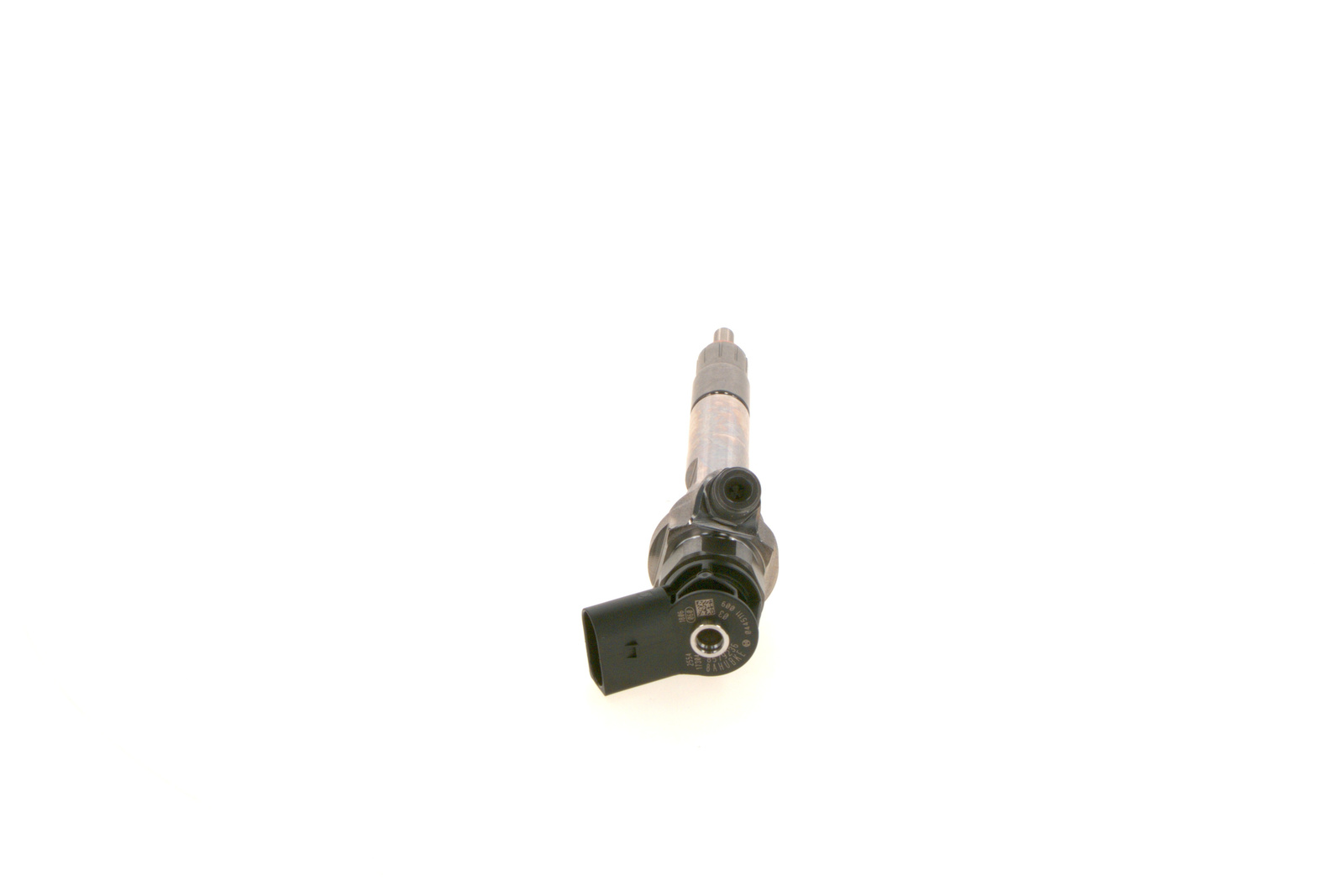 BMW F44 220d B47 Dizel Enjektör | BOSCH 0445111009