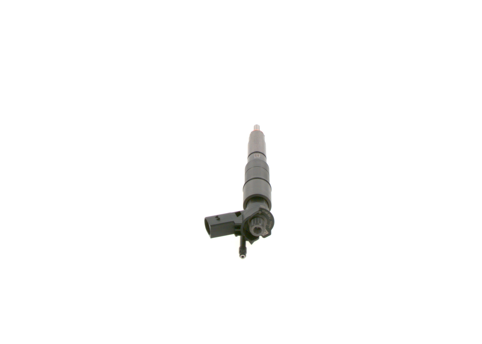 BMW E90 330xd M57 Dizel Enjektör | BOSCH 0445115077