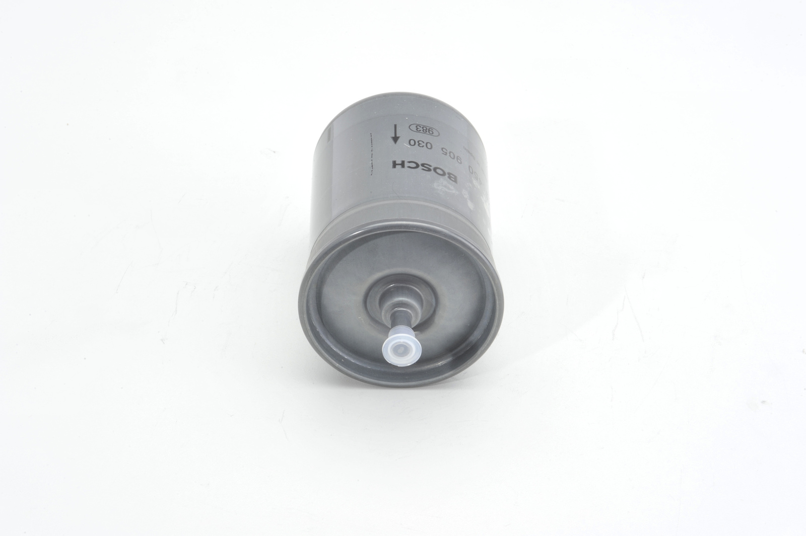 BMW E34 518i M40 Yakıt Filtresi | BOSCH 0450905030