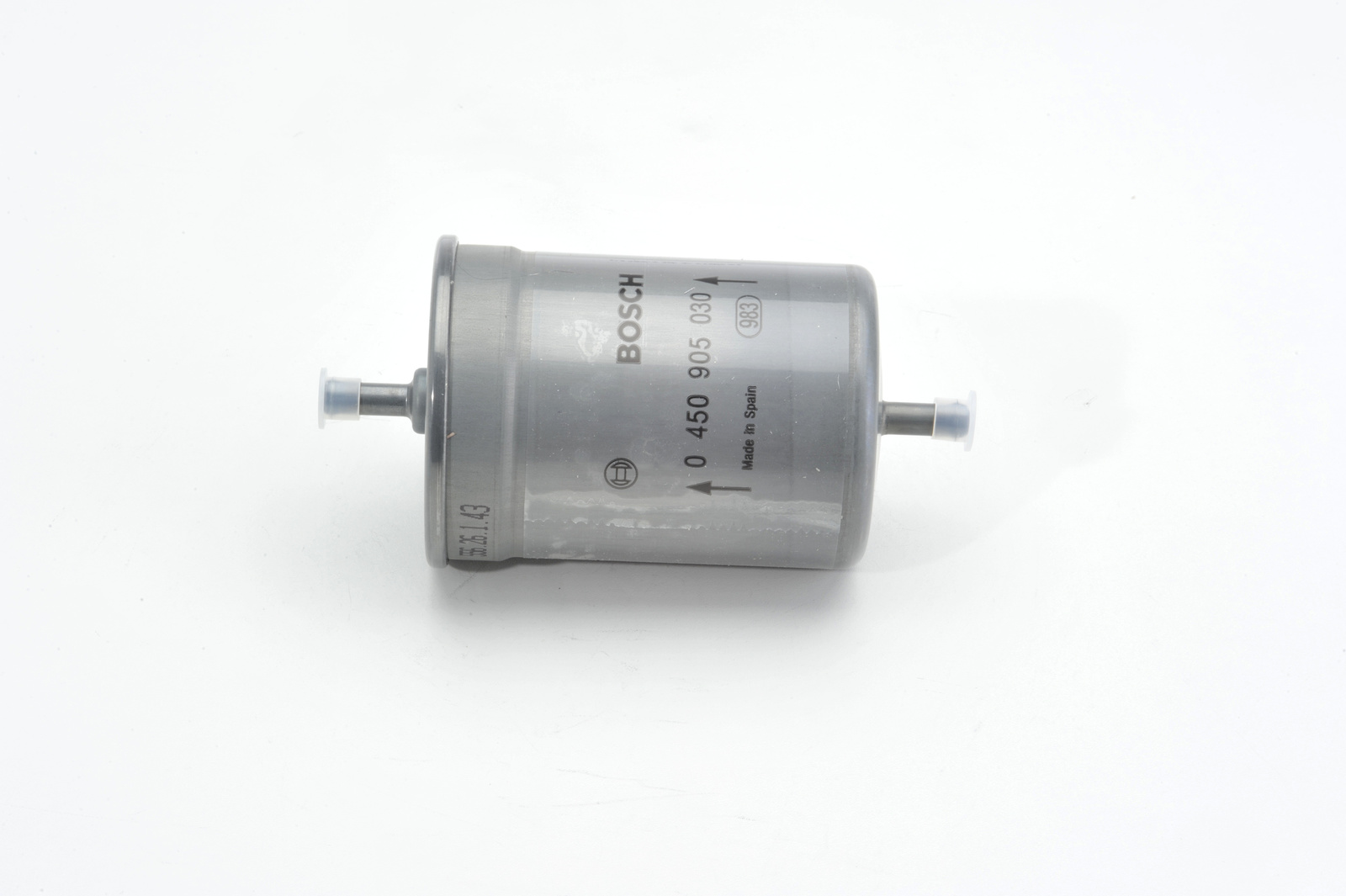 BMW E30 318i B48 Yakıt Filtresi | BOSCH 0450905030